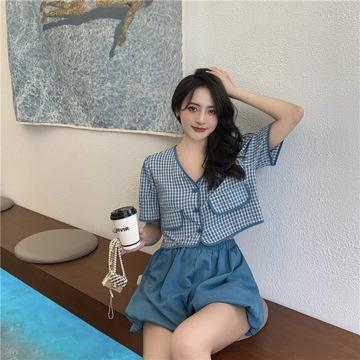 玩蛋嘞破解版下载